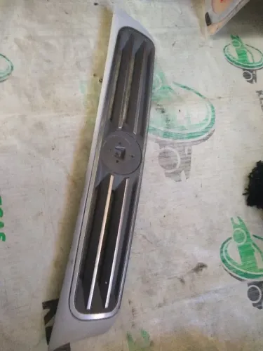 Grade Marea Brava Original Fiat 100166459