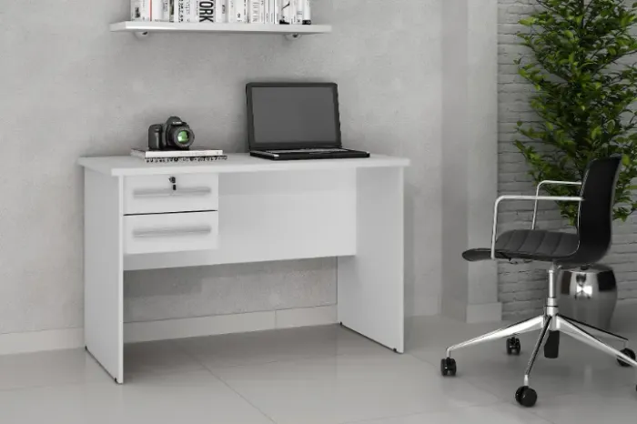 MESA COMPUTADOR BYTE VALDEMOVEIS 7