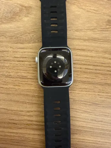Apple Watch series 6 - 44mm