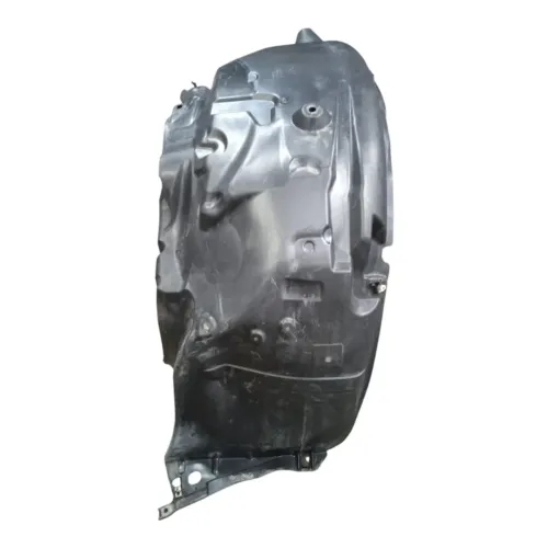 Para Barro Diant Esquerdo Range Rover Sport 3.0 V6 2011 2012