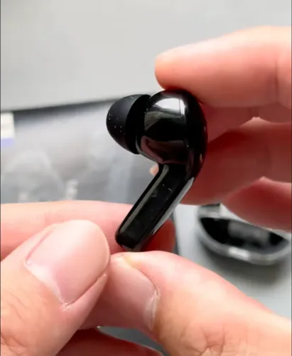 Fone Bluetooth Air 31