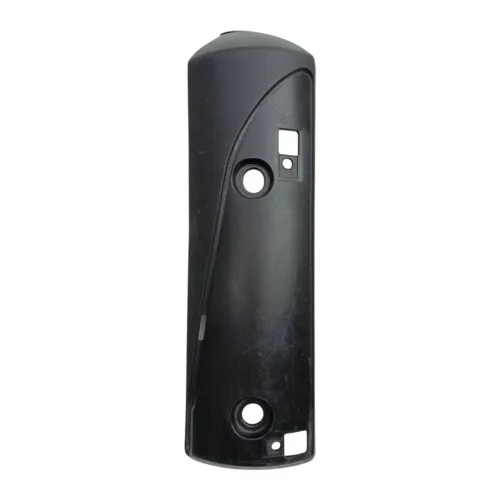 Protetor Escapamento Honda Lead 110 10-15 Original