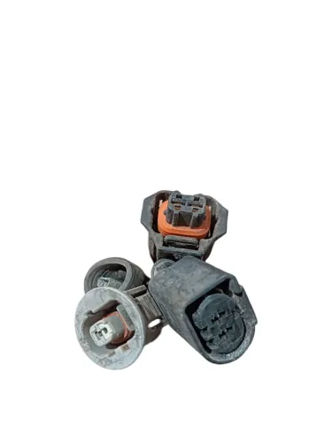 Chicote Bicos Honda Fit 1.4 2004 2005 2005 2006 2007 2008