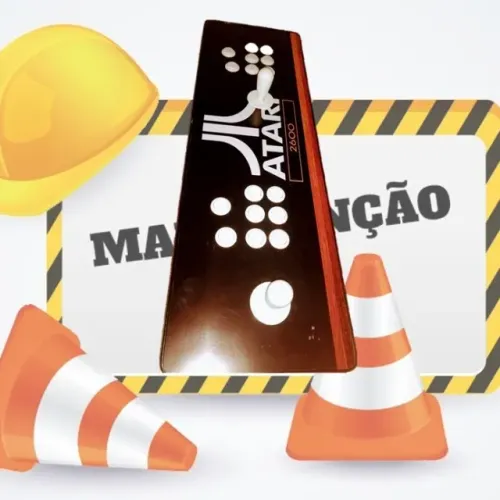 FLIPERAMAS E MAQUINA DE MUSICA