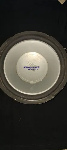 Áudio 
