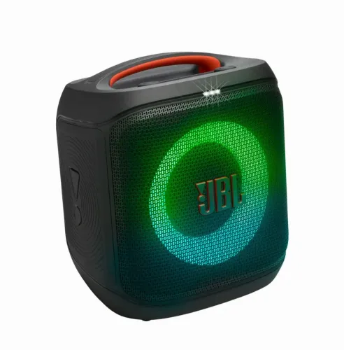JBL ENCORE ESSENTION 2 (nova/lacrada)NF Garantia