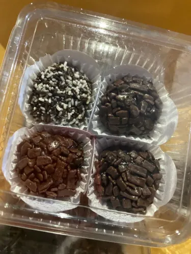 Brigadeiro