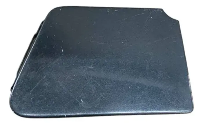 Portinhola Tampa Tanque Combustível Fiat Tipo 1993 1999