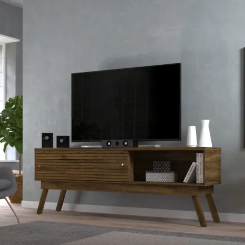 Promoção Rack 1.80 - 11/10/25