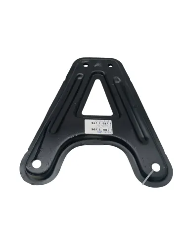 Suporte Quadro Agregado Renault Kangoo 1.6 16v 2014 2015