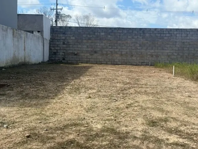 Moura Gestor Imobiliario Repassa o Lote 03, Quadra 16 do Bougainville Exclusive(fechado), 