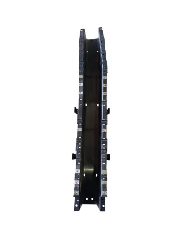 Suporte fiação VW Meteor 2V3971048