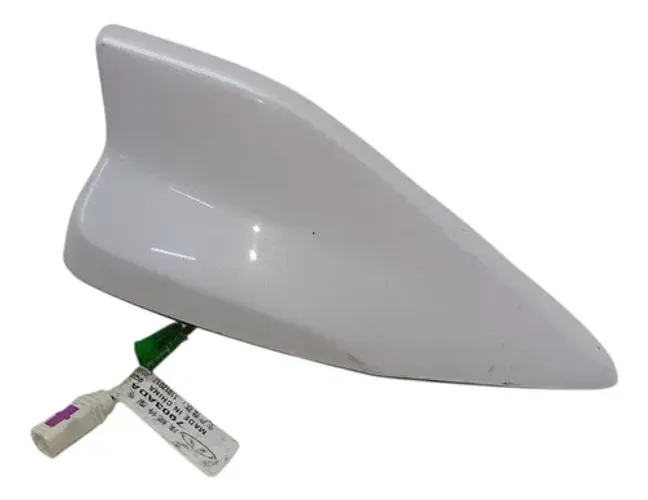 Base Antena Chery Tiggo 7 2020 A 2022 Original