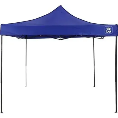 TENDAS DOBRAVEL EM AÇO 3X3 PRODUTO NOVO.