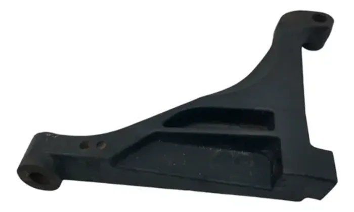 Suporte Alternador Gm Celta 1.0 2008 2009 2010 2011 2012