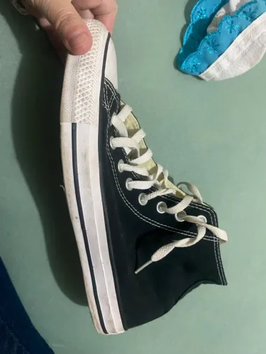 Tênis Converse All Star 
