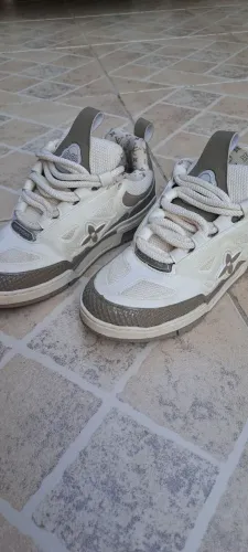 Tênis LV número 39