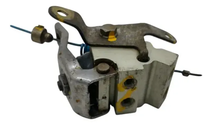 Distribuidor Freio Citroen Picasso 2004 2005 2006 2007 2008