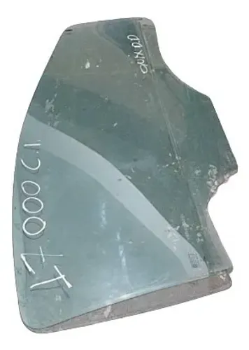 Vidro Traseiro Direito Onix 2019 