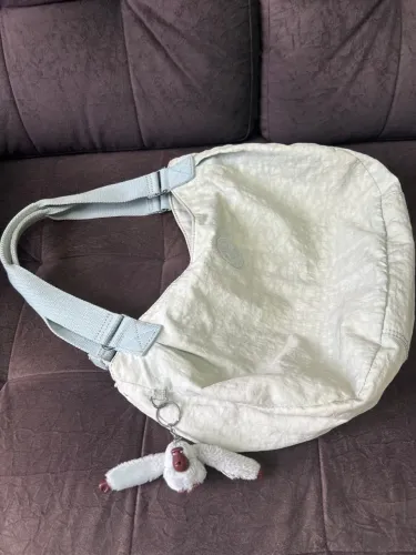 Bolsa original Kiplinh