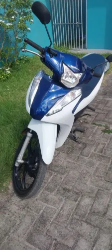 Vendo selada quitada 