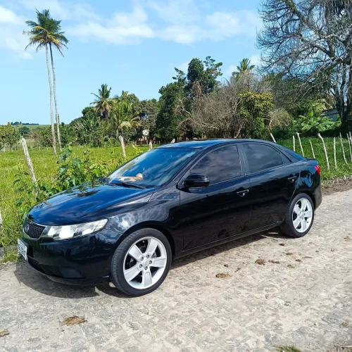 VIAGEM PARTICULAR E TURISMO