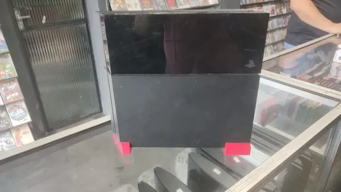 SUPORTE PS4 PHAT 