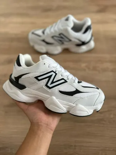 New balance - unisexx
