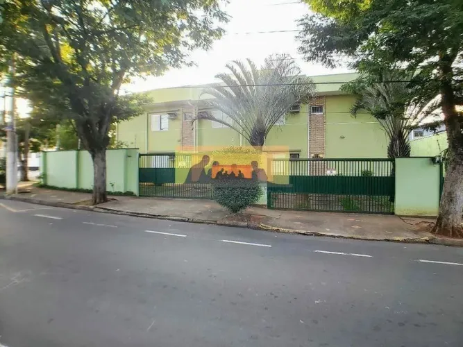 Kitnet para Locação 1 Quarto, 30M², Cidade Universitária, Campinas - SP