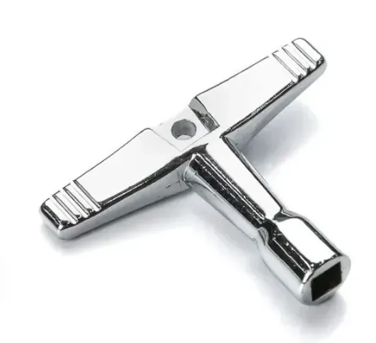 Chave De Tensão Para Bateria Standard Gibraltar SC-4244