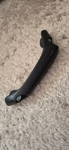 Slider Original Triumph Street Triple