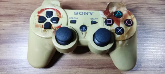 Controle de Ps3  original 