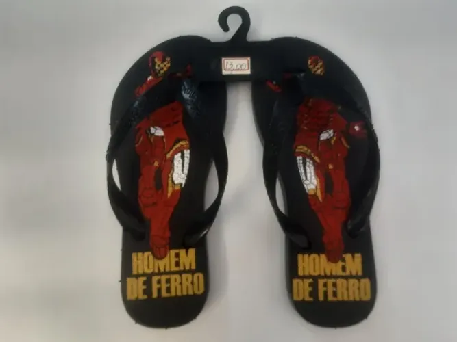 Chinelo