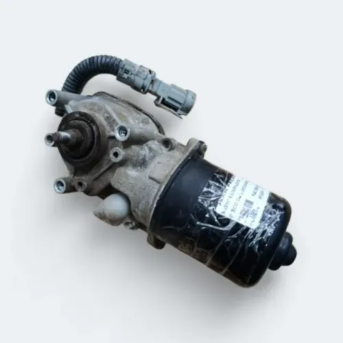 Motor do limpador Iveco daily 55c16 2008 a 2012