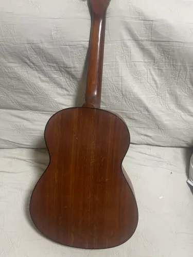 Vendo ou troco aceito proposta 