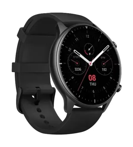 Smartwatch Amazfit GTR 2