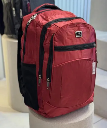 Mochila