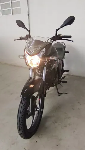 JTZ DK 150 2020/2021 $10.400