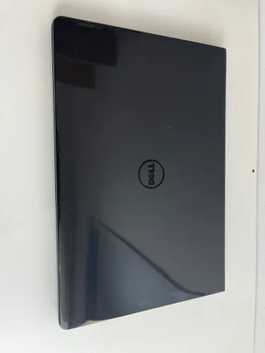 Notebook Dell
