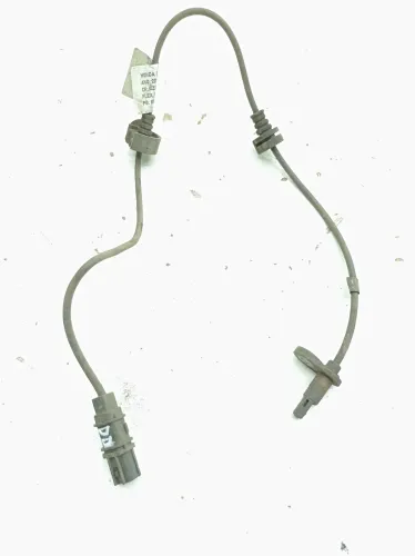 Sensor Roda Dianteiro Direito Honda Civic 1.8 2007 / 2008 