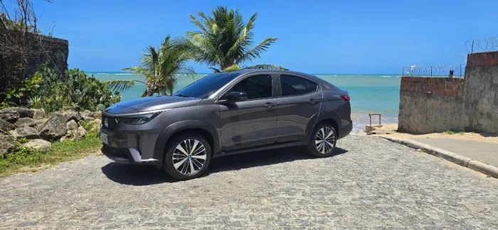 Viagens em Pernambuco e pelo Brasil?