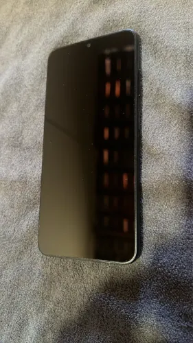Samsung A05s 6 de ram