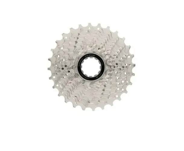 Cassete Shimano 105 R7000 11/28T 11v