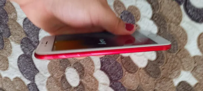 iPhone 7 128gb