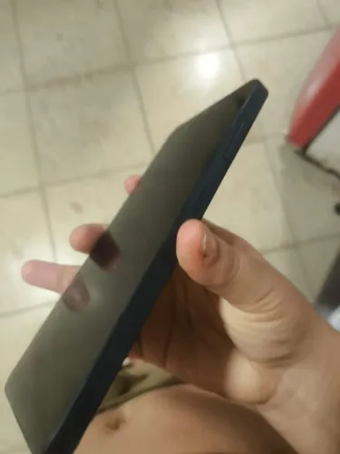 A06