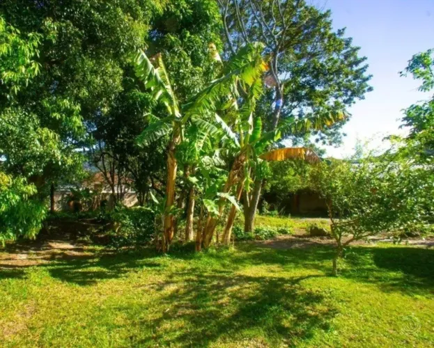 Terreno para Venda em Florianópolis, Rio Tavares