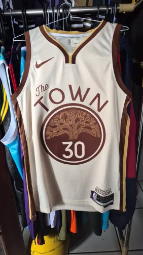 Camisa basquete golden skate warriors