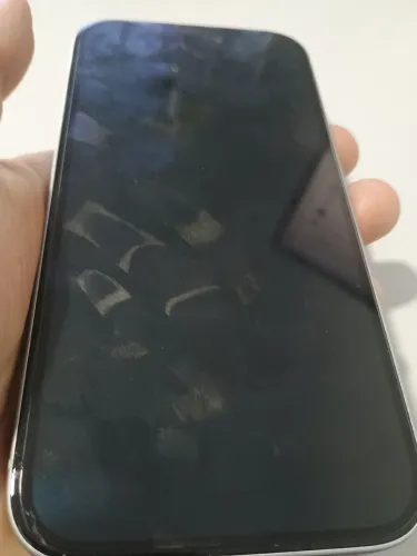 IPHONE 15 128gb