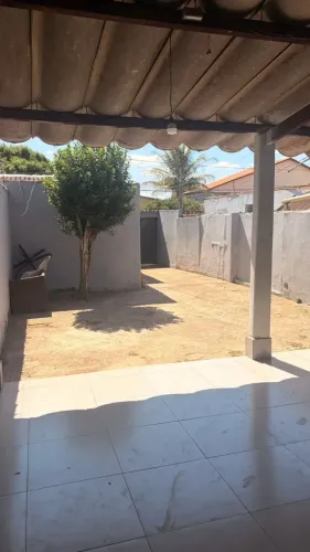 Imóvel para venda tem 300 metros quadrados com 8 quartos em Jardim Guanabara - Goiânia - G