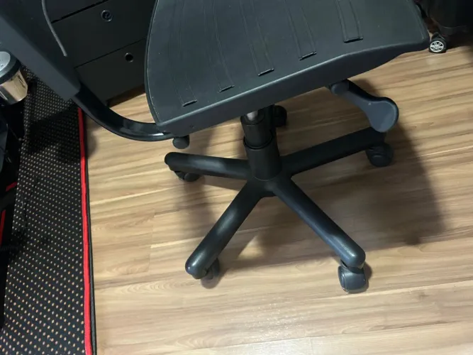 Cadeira de Escritório